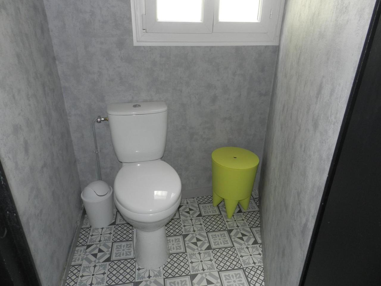 Appartement Le Welcome Argelès-Gazost Zewnętrze zdjęcie
