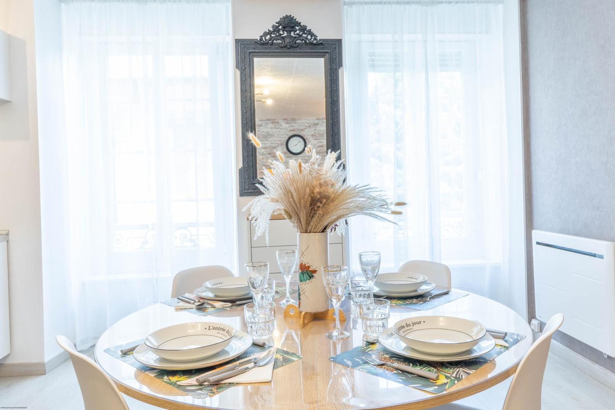 Appartement Le Welcome Argelès-Gazost Zewnętrze zdjęcie
