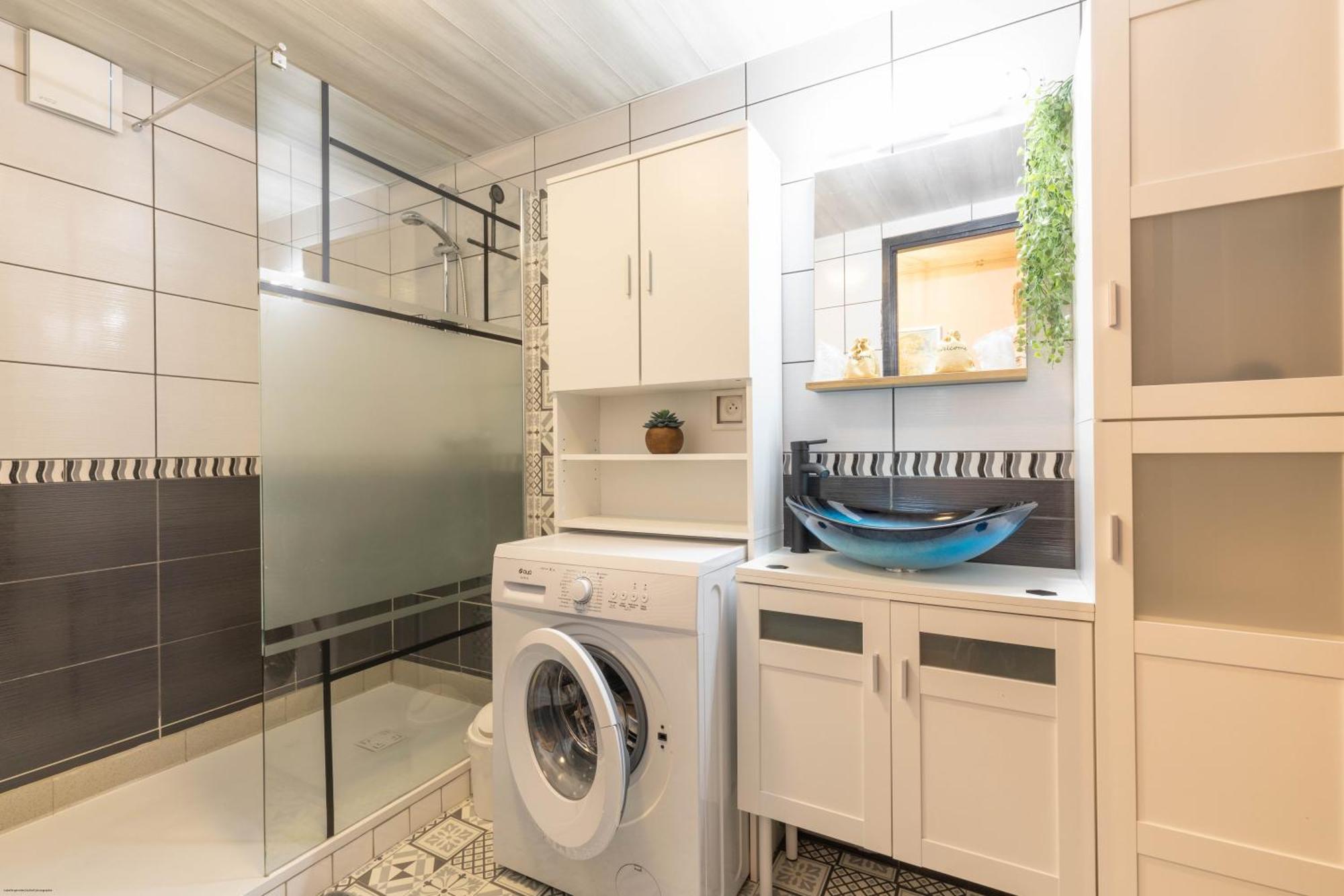 Appartement Le Welcome Argelès-Gazost Zewnętrze zdjęcie