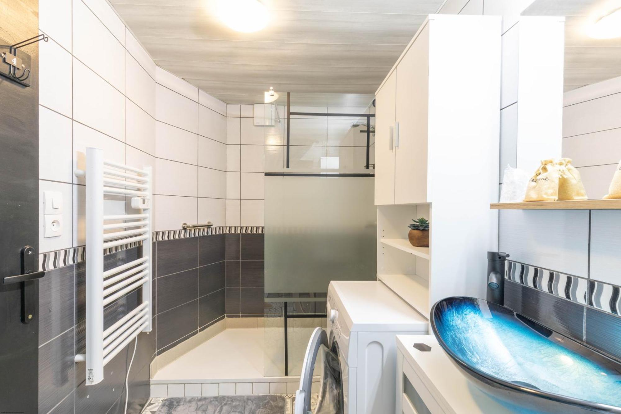 Appartement Le Welcome Argelès-Gazost Zewnętrze zdjęcie